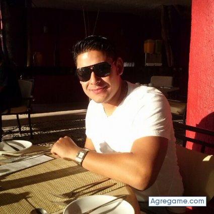 dittaer chico soltero en China
