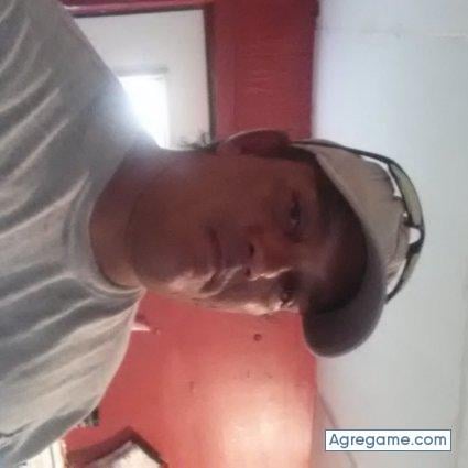 Nanolo chico soltero en Okeechobee