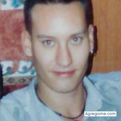 pastelitozgz chico soltero en Zaragoza