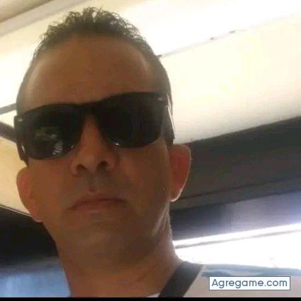 Yoyochacon chico soltero en Cotorro