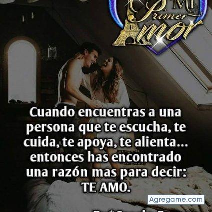 solitariomartinez chico soltero en Cleveland