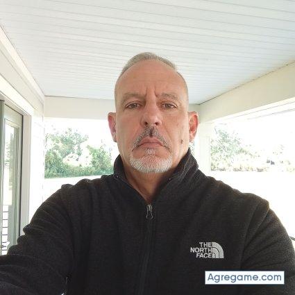 jcequipments chico soltero en Dallas