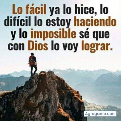 Guarac81 chico soltero en Washington DC