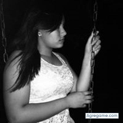 mergelisjimenez chica soltera en 