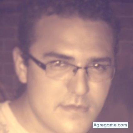 Oscar_Kramer chico soltero en La Magdalena Contreras