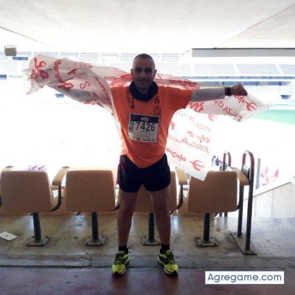 ant67 chico divorciado en Sevilla