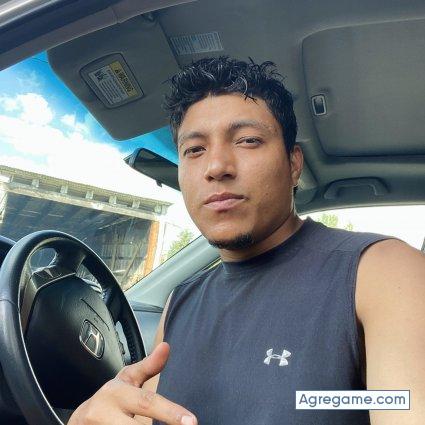 Aliasdan chico soltero en Philadelphia