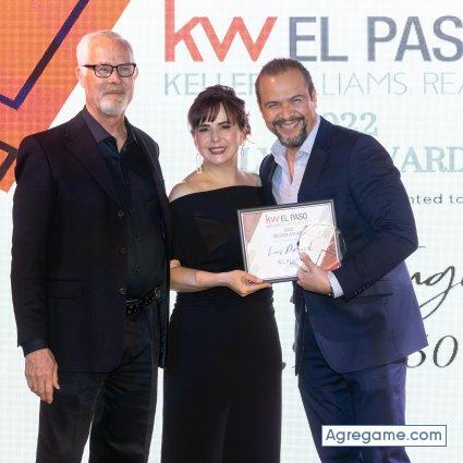 LuisViajero915 chico soltero en Juárez