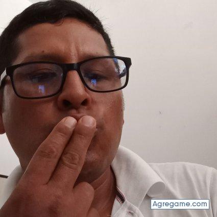 juliocesar99693 chico soltero en Pichari