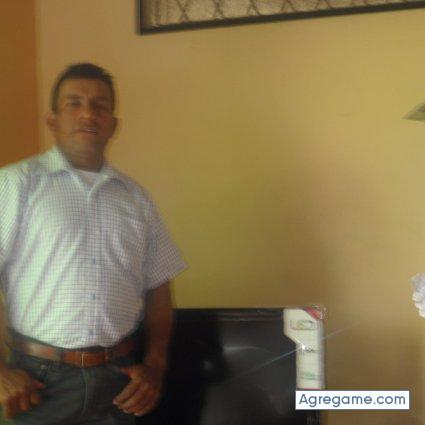 angelpatricio chico soltero en Zaruma