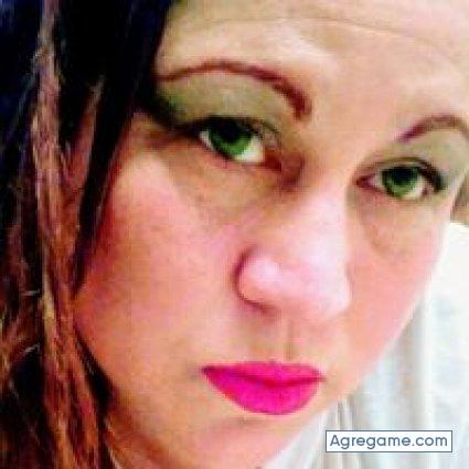 estrellamiranda chica soltera en Memphis