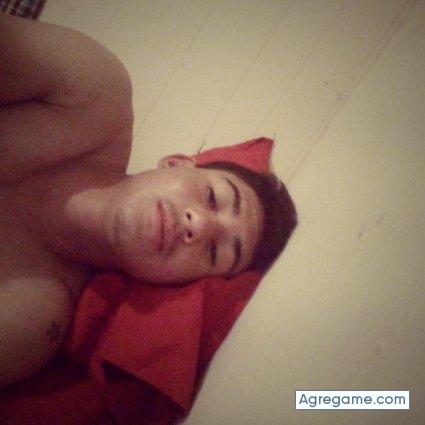 Mauvrisio chico soltero en Denver