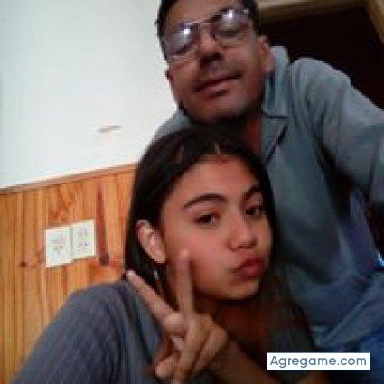 rodolforivero4403 chico soltero en Pérez