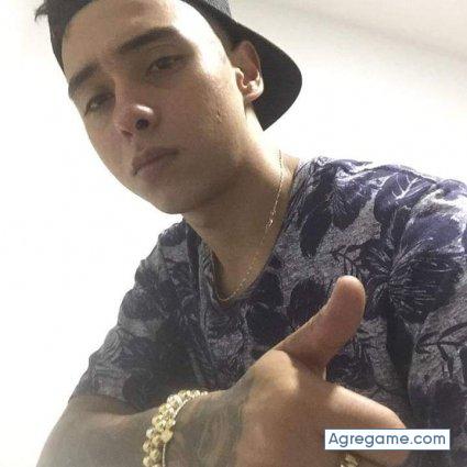 Juan22d chico soltero en Aranjuez