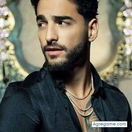 JoseJose88 chico casado en Tepeapulco