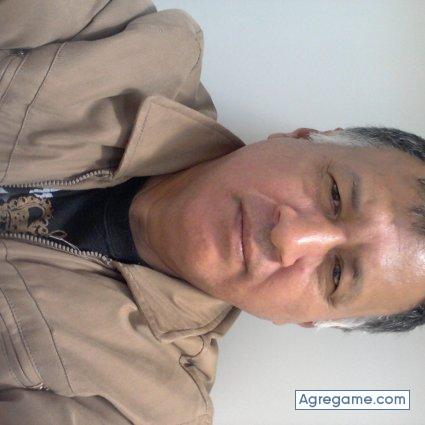 rewalt1 chico soltero en Pacora