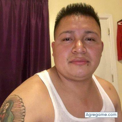 gregoriolopez chico soltero en Sevierville