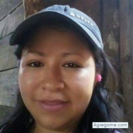 ricardomoran4491 chico soltero en Sipacate La Gomera