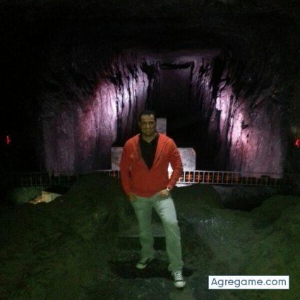 danielsmd chico soltero en Medellín