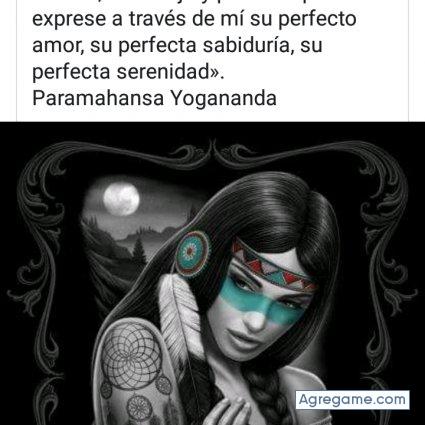 Albuñuelas citas por internet Albuñuelas citas por internet
