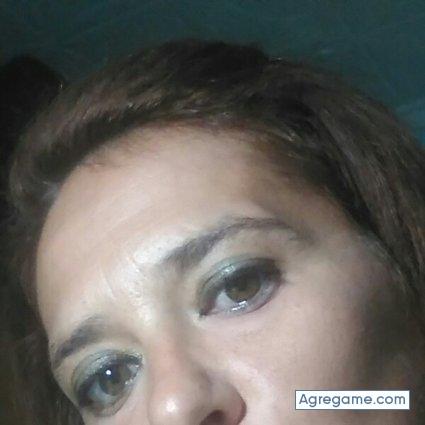 anita73 chica soltera en Torrevieja