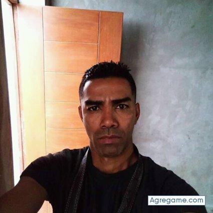 Maximo01 chico soltero en Tibú