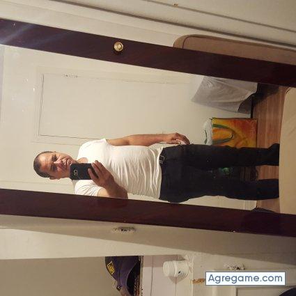 Martinesefrain chico soltero en 