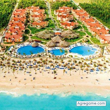 Klkmami chico soltero en Olvega