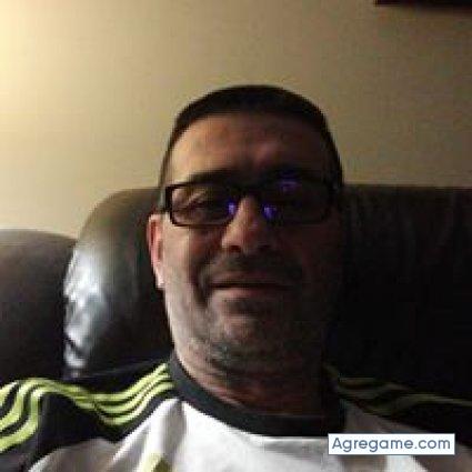 rubenhernandez1749 chico soltero en Carranque