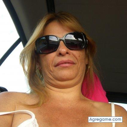 Mujeres registradas: