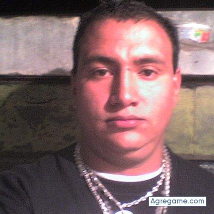 frankly chico soltero en Bogotá