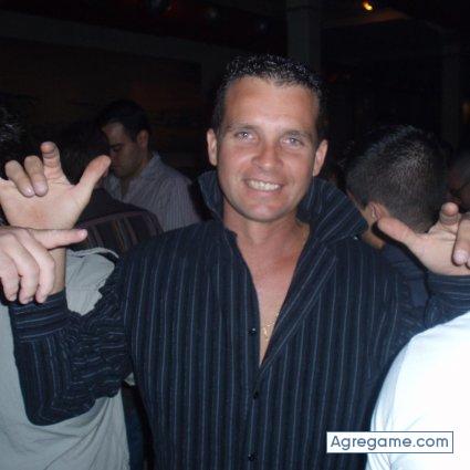 jorgito2 chico soltero en El Hoyo Teror