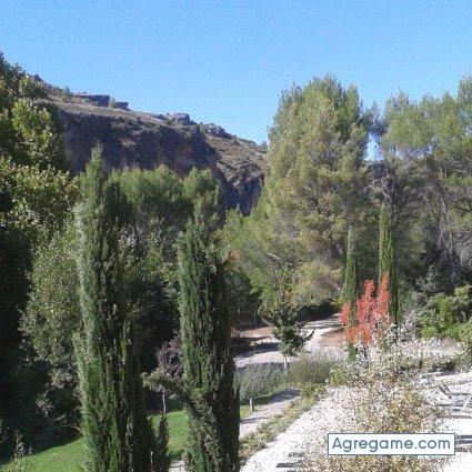 carlospastor3336 chico casado en Noja