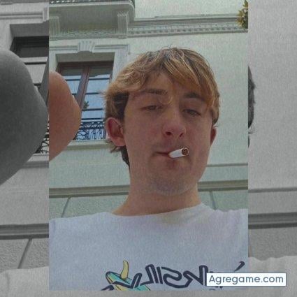 carlosmartin45007 chico soltero en Granada