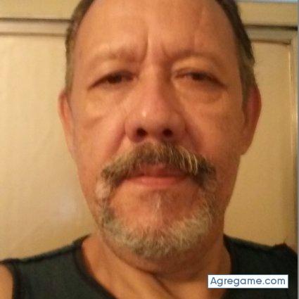 louis357 chico separado en Tovar