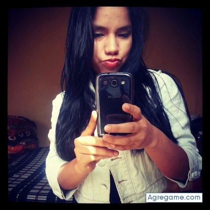 brenda dayana palomino salazar