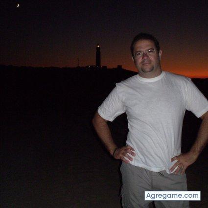 Yulians chico soltero en Burgos