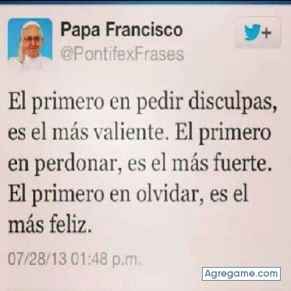 samuel31 chico soltero en Toro