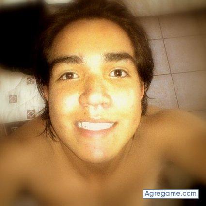 alexqro006 chico soltero en Querétaro