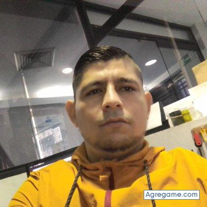 Rguzle4 chico casado en La Encrucijada