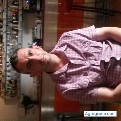 manolo0039 chico soltero en Onda