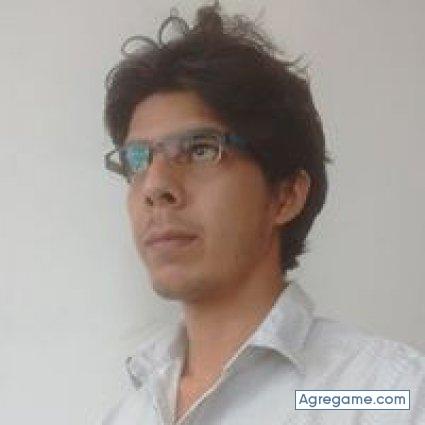 joseo2954 chico soltero en Morelia