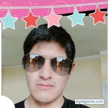 tekla121 chico soltero en Juliaca