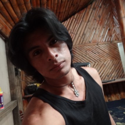 ewgqwlady chico soltero en Puebloviejo