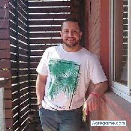 matiasperezzz chico soltero en Abasto