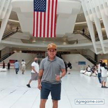 marlonhernan chico soltero en Newark