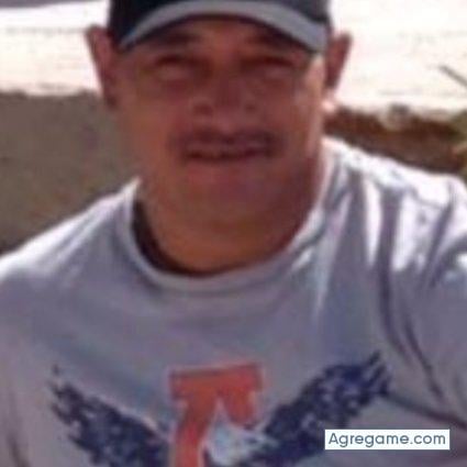 Foto de Rafael, 38 años en Houston
