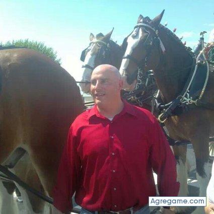 Jp1936 chico soltero en Frisco