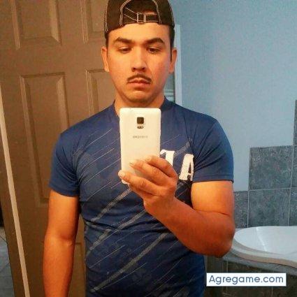 arnoldomoscoso chico soltero en 