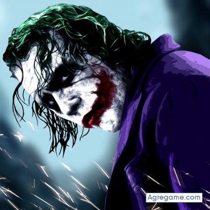 WaSoNn chico soltero en Salta